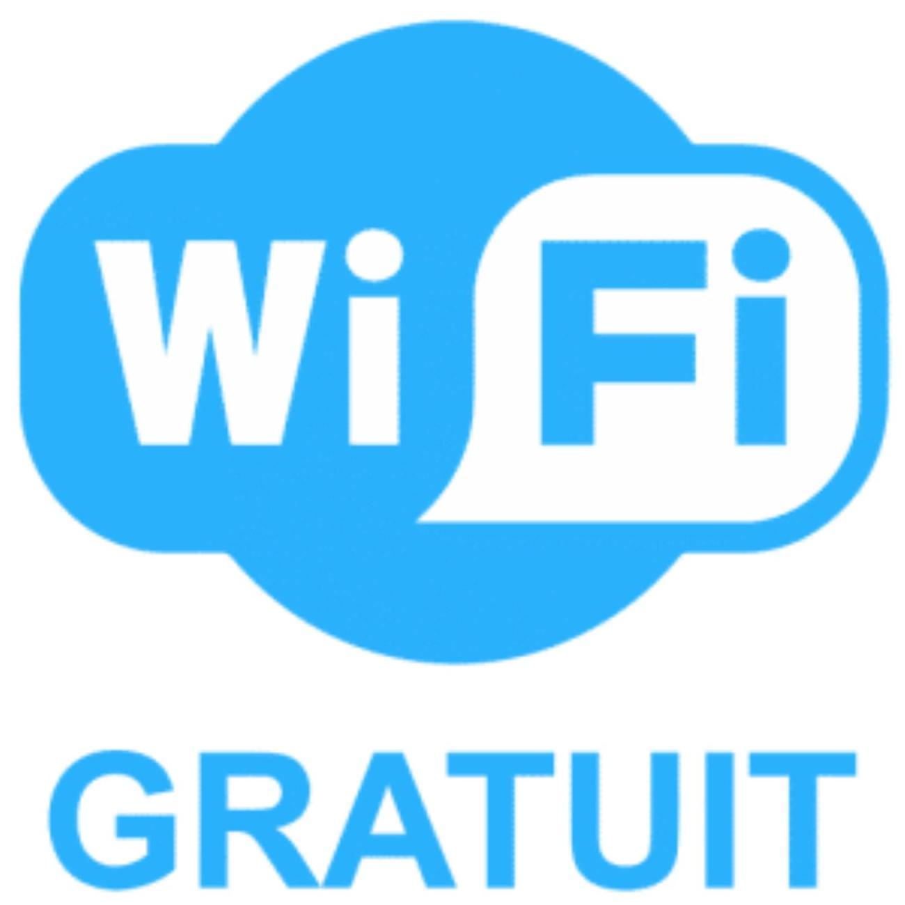 Mes Vacances A La Mer Studio 4 Pers, Parking Prive, Wifi, Linges Fournis, Climatisation La Grande-Motte Zewnętrze zdjęcie